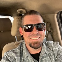 Pb Bell Companies Employee Casey Cnhwv's profile photo