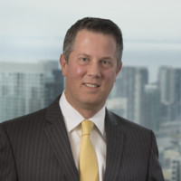 Dormeo North America Employee Tim Hartmann's profile photo