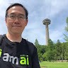 Ronnie Sung Email