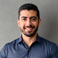 Eddy Angulo Email