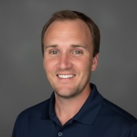 undefined Employee Michael Barlow's profile photo