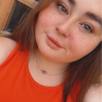 Equity Release Supermarket Employee Trafford Harrison's profile photo