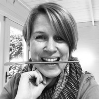 LAM museum Employee Neeltje van der Wouden-van Gasteren's profile photo