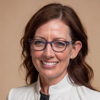 Schultz & Williams Employee Kelly Grattan's profile photo