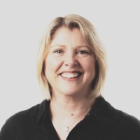 InvoCare Employee Claire Bryant's profile photo