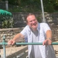 Jones Metal, Inc Employee Jason Boyer's profile photo