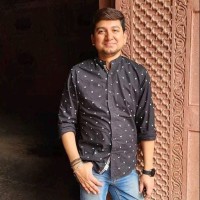 Arpan Chatterjee Email & Phone Number