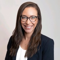 Morris and Sons Employee Jan Jaccottet's profile photo