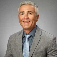 Juniper Homecare Employee Andrei Brel's profile photo