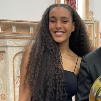 Digistarts Employee Nathali Nascimento's profile photo