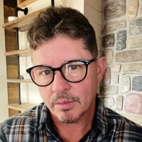 Autonomous Solutions, Inc. (ASI) Employee Matthew Smith's profile photo