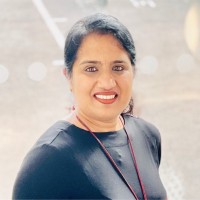 Raji Itilv3 Email