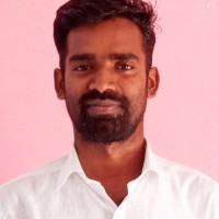 TVS Electronics Employee Sarathkumar V's profile photo