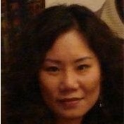 Jill Yeh Email & Phone Number