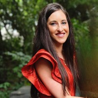 JSHealth Employee Jenna Gullan's profile photo