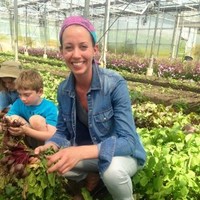 Kelly Diaz Email & Phone Number