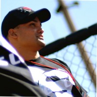 David Padilla