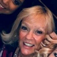 North Idaho Dermatology Employee Nina Goddard's profile photo