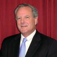 Conduent Employee Doug Davis's profile photo