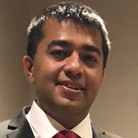 Shobhit Sachdeva Email & Phone Number