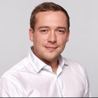 Jonathan Rusbridge Email