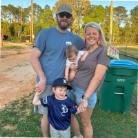 Jason Levins Email & Phone Number