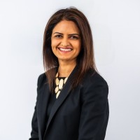 Sheetal Badiani Email & Phone Number