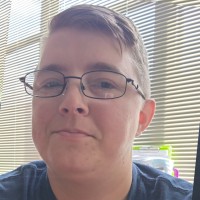 Indiana Grand Racing & Casino Employee Jennifer Manning's profile photo