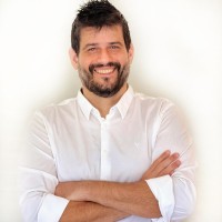 Tiago Estrela Email