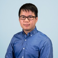 Terence Chow Email & Phone Number