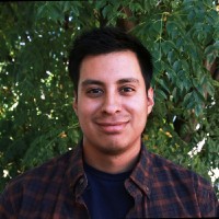 Caleb Ortega Email & Phone Number