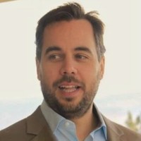 flaik Employee Terry Phillips's profile photo