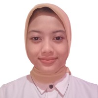 ComZone Employee Putri Indriani's profile photo