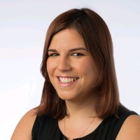 OZ Global B2B Employee Sivan Menachem's profile photo