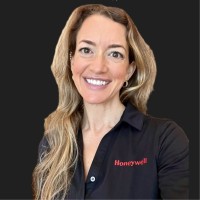Heidi Dulaney Email & Phone Number
