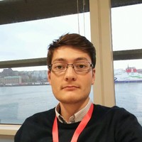 Daniel Sandu Email
