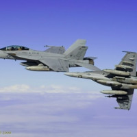 ODL Services Employee Josh Wyatt's profile photo