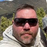 John Storrie Email & Phone Number