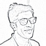 Yotpo Employee Omri Cohen's profile photo