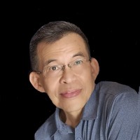 Creativex Consulting Employee Seng Lim's profile photo