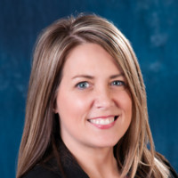 Kristin Latus Email & Phone Number