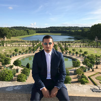 Anibal Hernandez Email