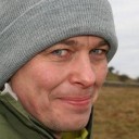 Orcina Ltd Employee David Heffernan's profile photo