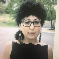 Eli Lilly and Company Employee Alexandra Muchnik's profile photo