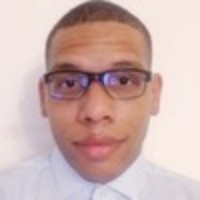 LunarTech Employee Kenny Taylor's profile photo