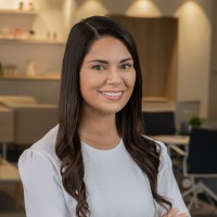 DECORLUX Employee Alejandra Monteblanco's profile photo