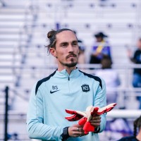 Brody Sams Email & Phone Number