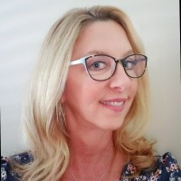 Sharon May Email & Phone Number