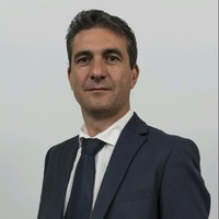 Moreno Cecconi Email