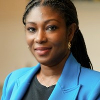 Cpc Carine Kimon Mha Email